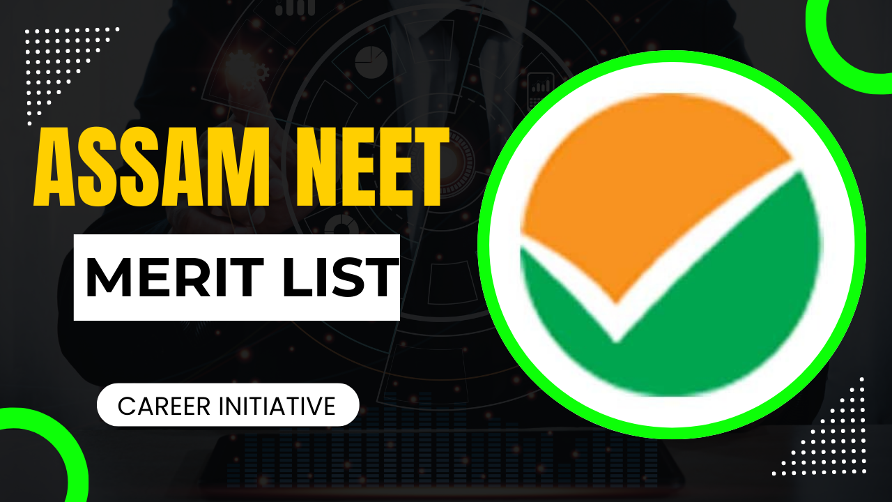 assam neet 2024.jpg